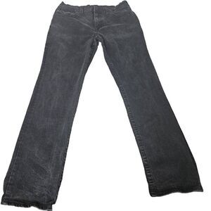 True religion Jeans for men
